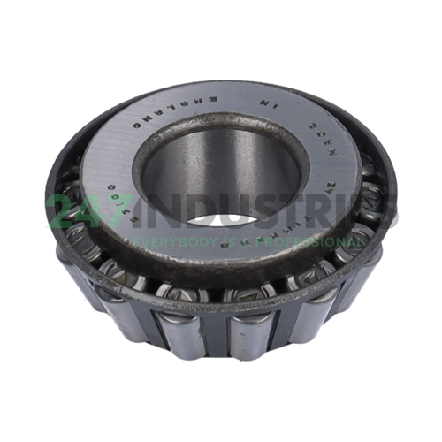 23100 Timken Image 2