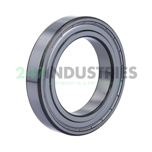 6013-2Z/C3 SKF Image 2