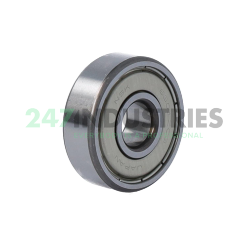 6301ZZ C3E NSK