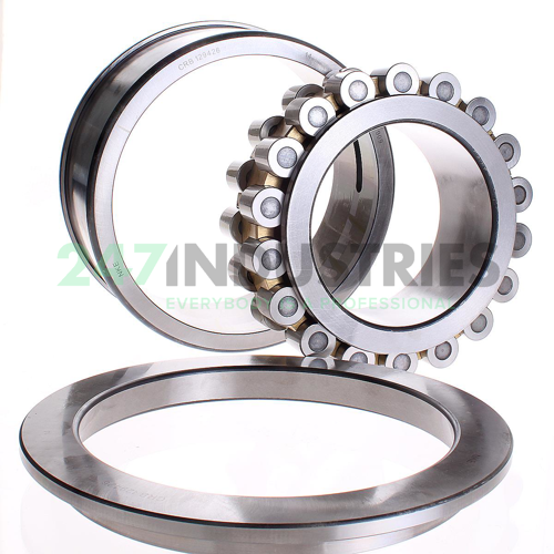 CRB129426 NKE Image 2