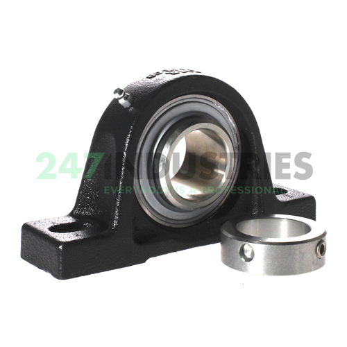 RASE40-XL-FA164 INA Image 3