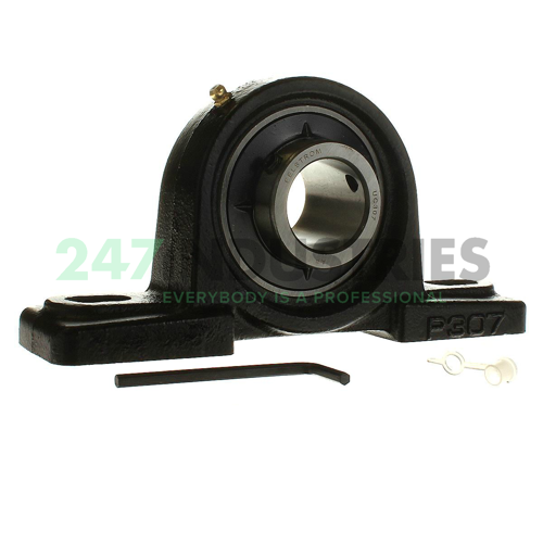 UCP307 Felstrom Image 2