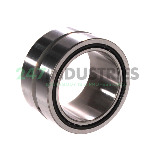 NKI40/30TN SKF Image 2