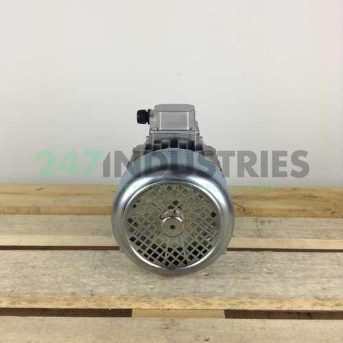 T100A4B3 Neri Motori Image 5