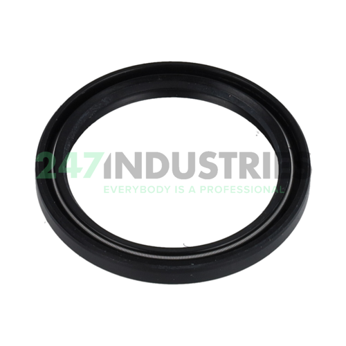 TC40X50X5 NAK Sealing Technologies Image 2