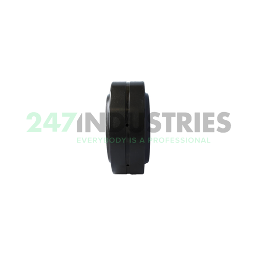 GE140-DO INA Image 3