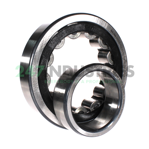 NU320-E-XL-TVP2-C3 FAG Image 2