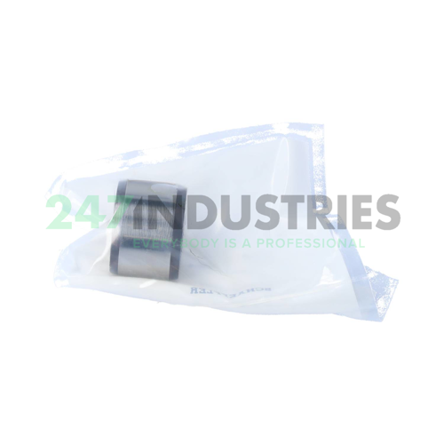 IR20X28X20-XL INA Image 2