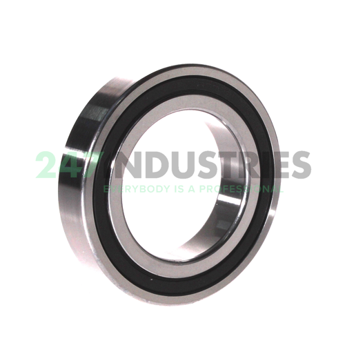 HSS7011-E-T-P4S-UL FAG Image 2