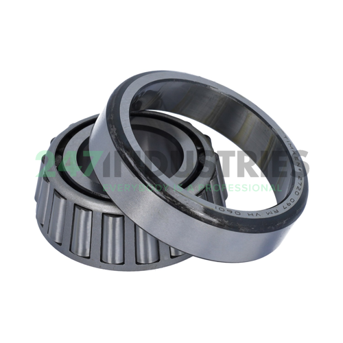 2793-99401 Timken Image 2