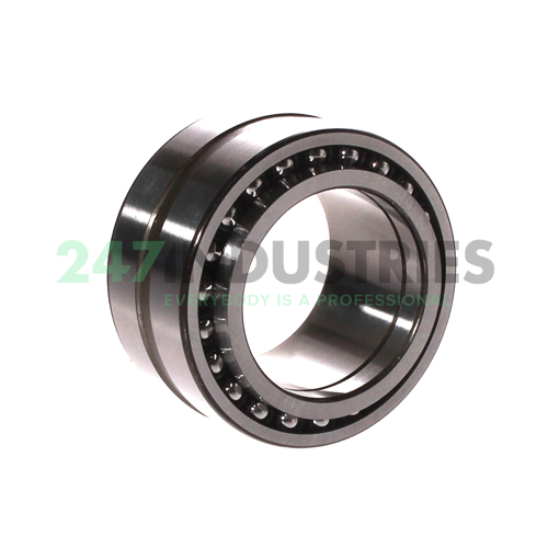 NKIB5908-XL INA Image 3