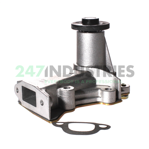 VKPC87203 SKF Image 5