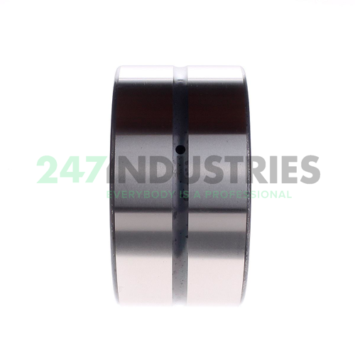 NA6915H S3 R200-250 INA Image 3