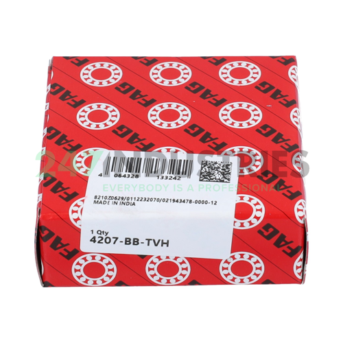 4207-BB-TVH FAG Image 3