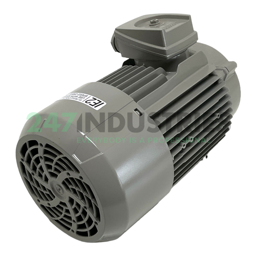 1LE1001-0EA02-2KA4 Siemens Image 3