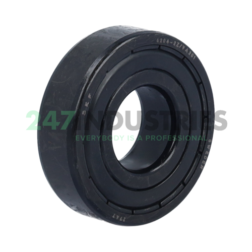 6204-2Z/VA201 SKF