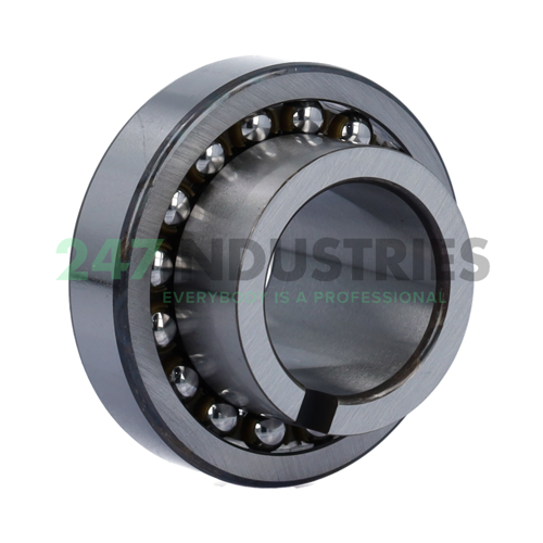 11207-TVH FAG Image 2