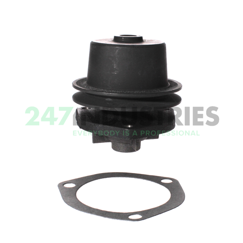 VKPC87603 SKF Image 2