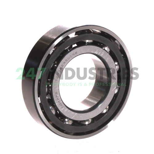 7207BEAT85SUCNB NSK Image 2