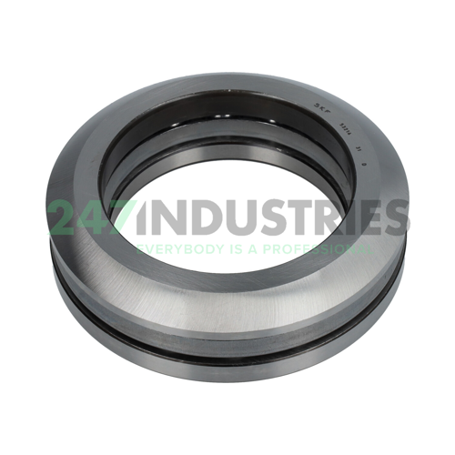 53214 SKF