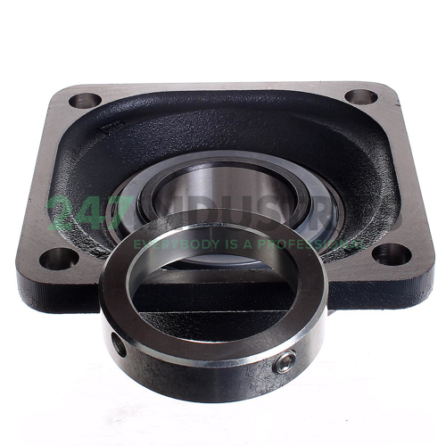 TCJ70-XL INA Image 3