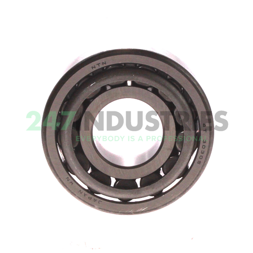 4T-30305D NTN Image 3
