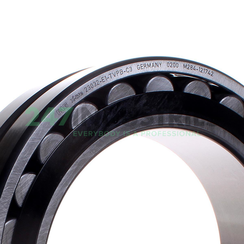 23032E1TVPB FAG Image 2