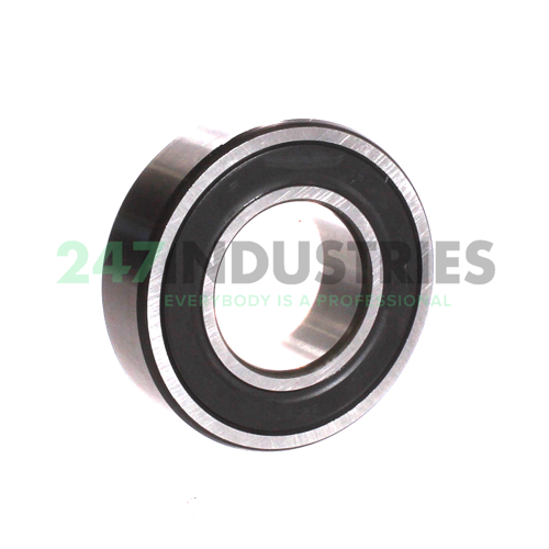 2208-2RSTNGC3 NSK Image 2