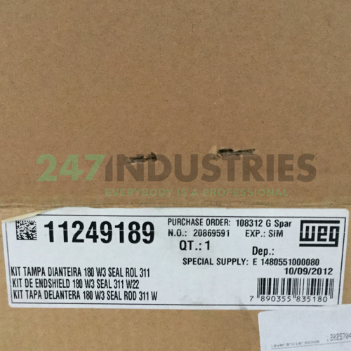 11249189 WEG Image 3