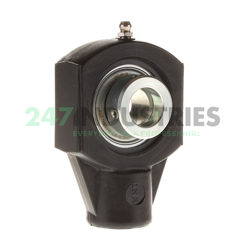 PHE20-TV-FA125.5 INA