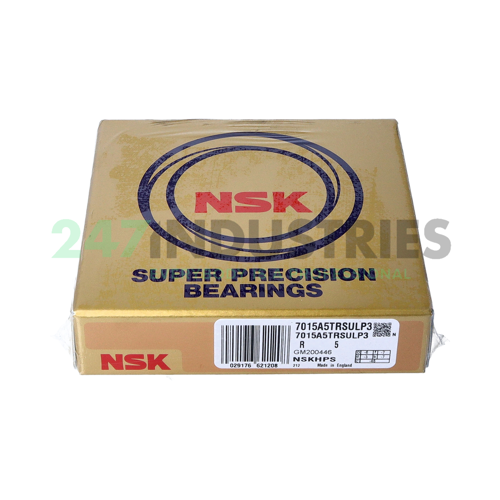 7015A5TRSULP3 NSK Image 3