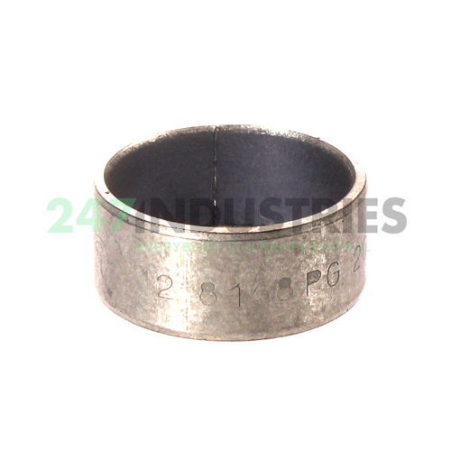 PG202310F Glycodur Image 3