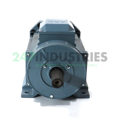 3GAA111212-ADE ABB Image 2