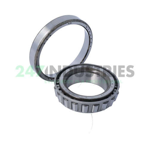 18590-99401 Timken