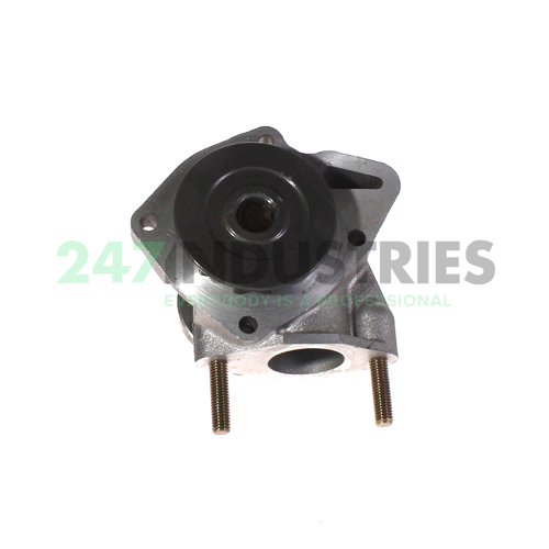 VKPC82411 SKF Image 6