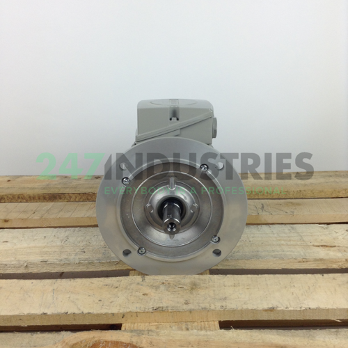 1LE1003-1AA42-2JA4-Z Siemens Image 4