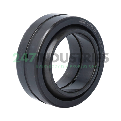 GE35-DO-C2 INA
