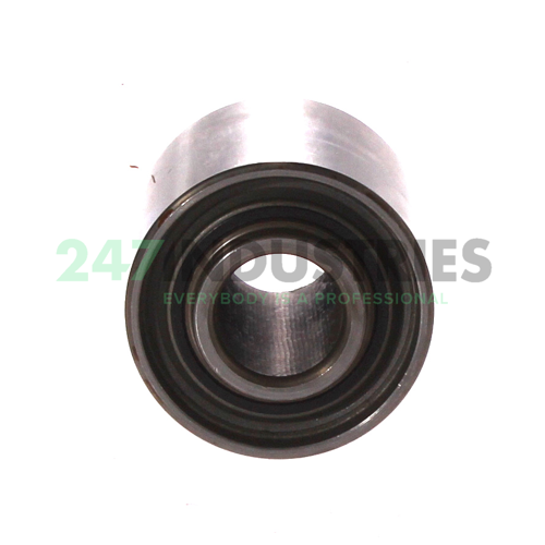 DAC164044 2RSL CS16 Koyo (JTEKT) Image 3