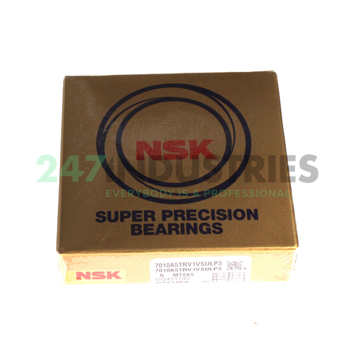 7010A5TRV1VSULP3 NSK
