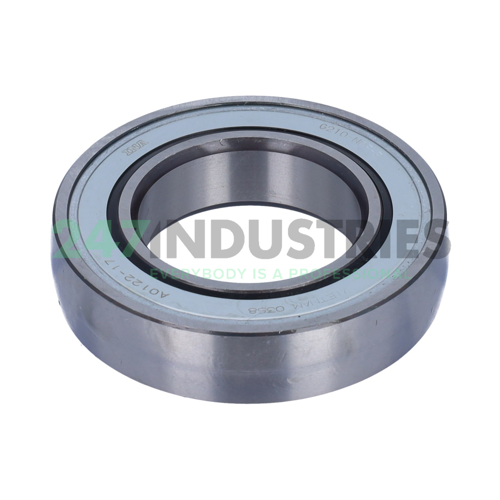 G210-NPP-B INA
