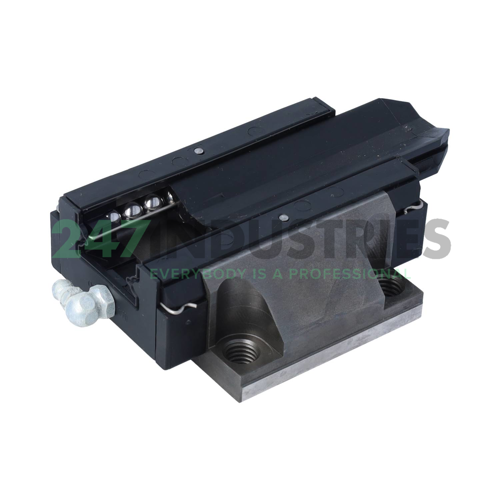 KWE30-V1-G4 INA Image 2