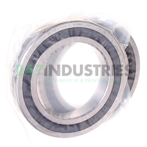 HSS7018-C-T-P4S-DUL FAG