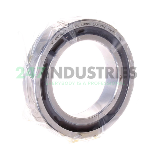 HCS71908-E-T-P4S-UL FAG