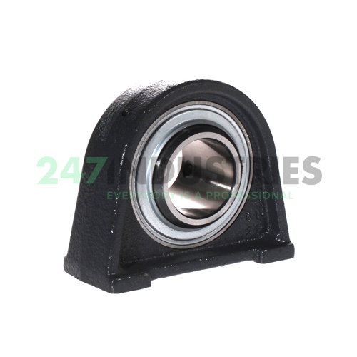 RSHEY40-XL-N INA Image 3