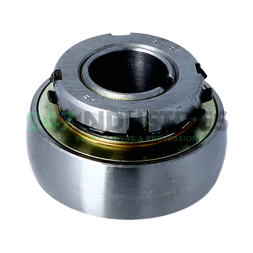 UK205CT4 HR5+H Asahi Image 2