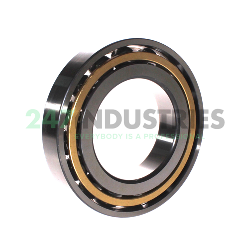 7218-B-XL-MP-UO FAG Image 2