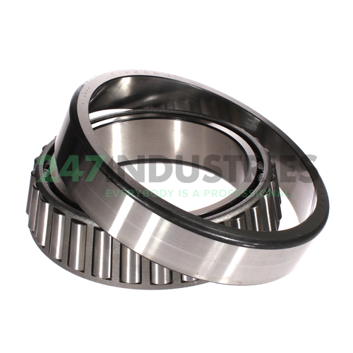 67391/67320 Timken Image 2