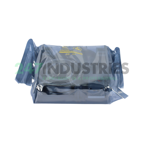 BMD-6206/064S2/UA008A SKF Image 2