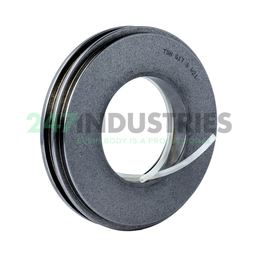 TSN617S SKF