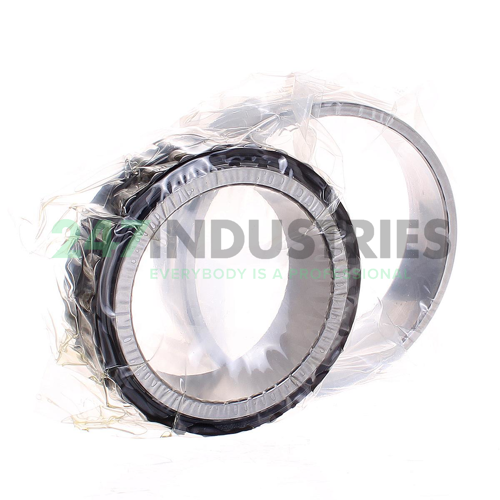 NN3016-D-K-TVP-SP-XL FAG